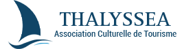 Thalyssea Logo