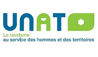 unato-logo